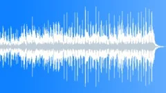 Piano Slow DanceStock Music
