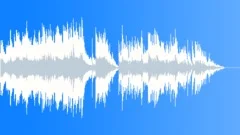 Piano Soft Stock Music