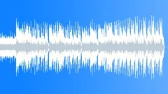 Piano solo 02Stock Music