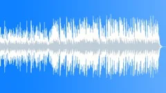 Piano solo 03Stock Music