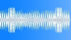 Piano solo 05Stock Music