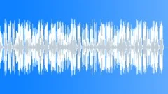 Piano solo 09Stock Music