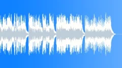 Piano solo 11Stock Music