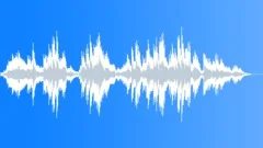 Piano soloStock Music