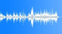 Piano soloStock Music