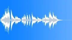 Piano soloStock Music