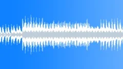 Piano song Stock Music