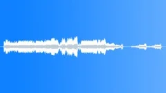 Piano song on radio Stock Music