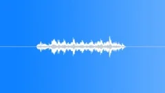 Piano sound 2 Stock Music