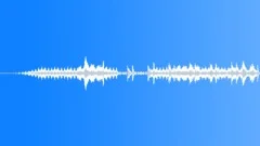 Piano sound 3 Stock Music