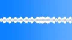 Piano sound 4 Stock Music