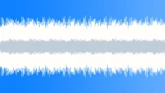 Piano sound 6 Stock Music