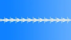 Piano sound 7 Stock Music