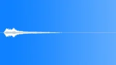 PIANO Sound Effect