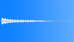 PIANO Sound Effect