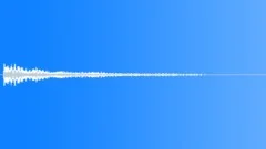PIANO Sound Effect