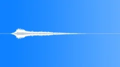 PIANOSound Effect