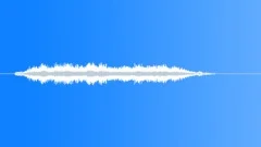PIANOSound Effect