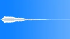 PIANO Sound Effect