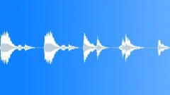 Piano sound Stock Music
