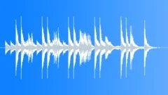 Piano SoundscapeStock Music
