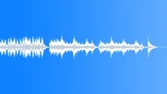 Piano Story peaceful lovely emotional relaxed soft 0:41 Stock Music