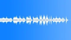 Piano Story peaceful lovely emotional relaxed soft 1:06 Stock Music