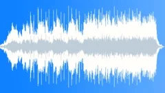 Piano Stream Stock Music