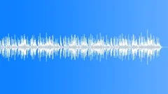 Piano StrideStock Music