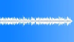 Piano & Strings - A Soothing PlaceStock Music