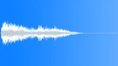 Piano strings Sound Effect