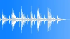 Piano Talk Stock Music