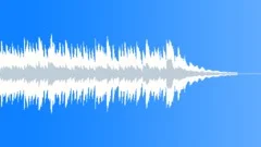 Piano Tenderness (30-second edit)Stock Music