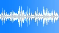 Piano TensionStock Music