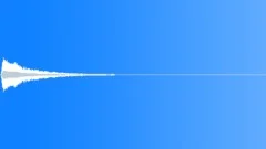 Piano Transition 2 Sound Effect