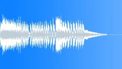 Piano Tuning. Sound Effect