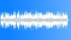 Piano Underscore No. 2 Stock Music
