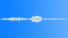 PIANO UPRIGHT BROKEN STRING SLIDE DOWN01 Sound Effect