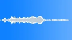 PIANO UPRIGHT BROKEN STRING SLIDE DOWN02 Sound Effect