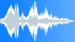 PIANO UPRIGHT BROKEN STRING SLIDE UP05 Sound Effect