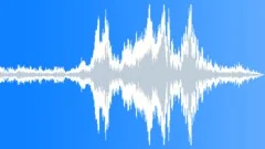PIANO UPRIGHT BROKEN STRING SLIDE UP06 Sound Effect