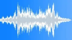 PIANO UPRIGHT BROKEN STRING SLIDE UP DOWN01 Sound Effect