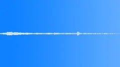 PIANO UPRIGHT BROKEN STRUM DOWN01 Sound Effect