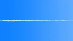 PIANO UPRIGHT BROKEN STRUM DOWN02Sound Effect