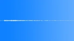 PIANO UPRIGHT BROKEN STRUM DOWN03 Sound Effect