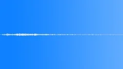 PIANO UPRIGHT BROKEN STRUM DOWN04 Sound Effect