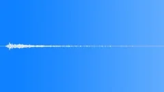 PIANO UPRIGHT BROKEN STRUM DOWN05 Sound Effect