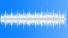 Piano Vibrant Cinematic: Minimal documentary voice over Stock Music