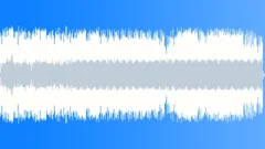 Piano vs GuitarStock Music