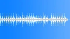 Piano Waltz Stock Music
